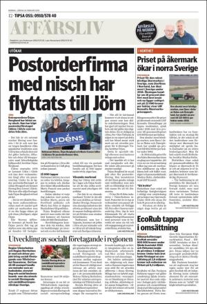 norran_del2-20190216_000_00_00_012.pdf