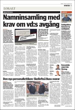 norran_del2-20190216_000_00_00_015.pdf