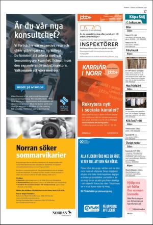 norran_del2-20190216_000_00_00_017.pdf