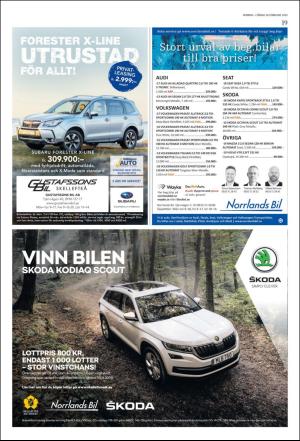 norran_del2-20190216_000_00_00_019.pdf