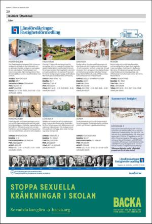 norran_del2-20190216_000_00_00_020.pdf