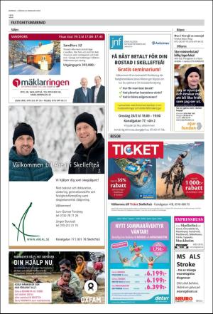 norran_del2-20190216_000_00_00_022.pdf