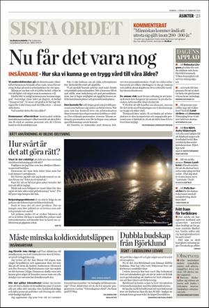 norran_del2-20190216_000_00_00_023.pdf