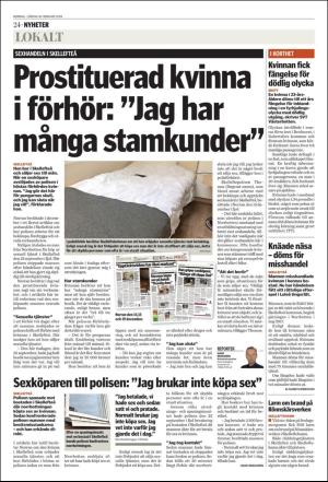 norran_del2-20190216_000_00_00_024.pdf