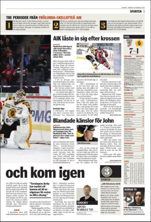 norran_del2-20190218_000_00_00_003.pdf