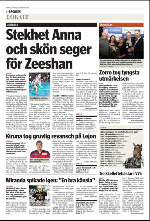 norran_del2-20190218_000_00_00_006.pdf