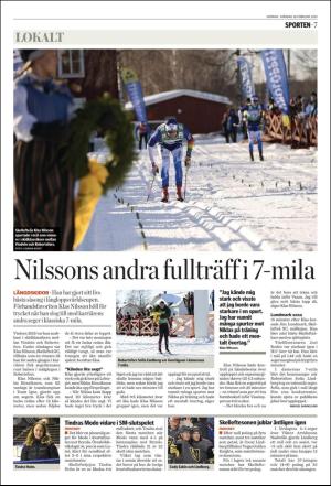 norran_del2-20190218_000_00_00_007.pdf