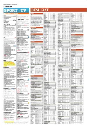 norran_del2-20190218_000_00_00_008.pdf