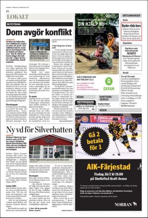 norran_del2-20190218_000_00_00_010.pdf