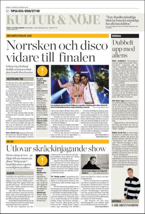 norran_del2-20190218_000_00_00_012.pdf