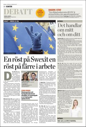 norran_del2-20190218_000_00_00_014.pdf