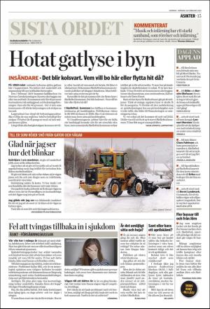 norran_del2-20190218_000_00_00_015.pdf