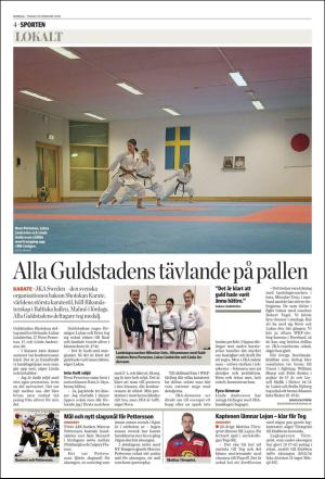 norran_del2-20190219_000_00_00_004.pdf