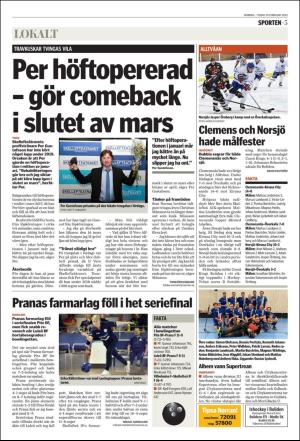 norran_del2-20190219_000_00_00_005.pdf