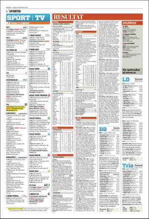 norran_del2-20190219_000_00_00_006.pdf