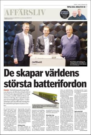 norran_del2-20190219_000_00_00_007.pdf
