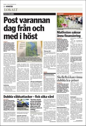 norran_del2-20190219_000_00_00_010.pdf
