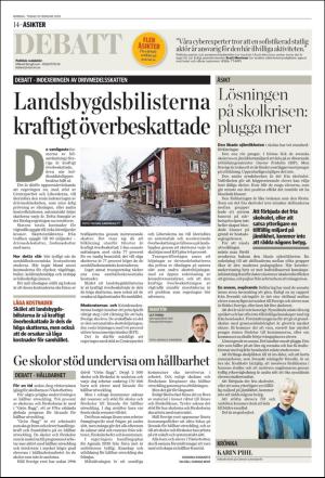 norran_del2-20190219_000_00_00_014.pdf