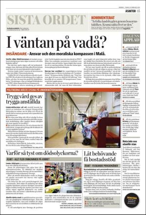 norran_del2-20190219_000_00_00_015.pdf