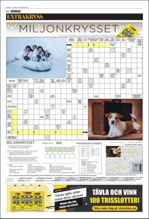 norran_del2-20190219_000_00_00_016.pdf