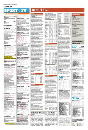 norran_del2-20190220_000_00_00_006.pdf