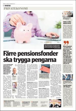 norran_del2-20190220_000_00_00_008.pdf