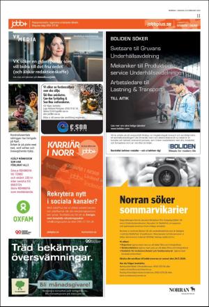 norran_del2-20190220_000_00_00_011.pdf