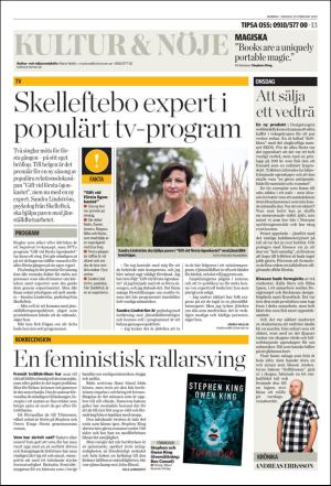 norran_del2-20190220_000_00_00_013.pdf