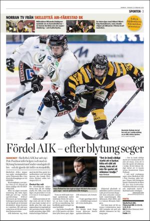 norran_del2-20190221_000_00_00_003.pdf