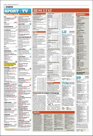 norran_del2-20190221_000_00_00_006.pdf