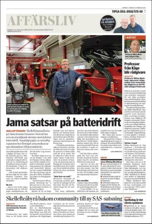 norran_del2-20190221_000_00_00_007.pdf