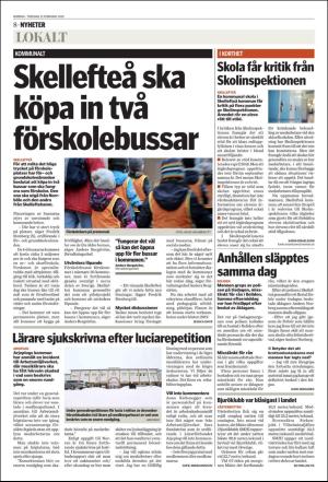 norran_del2-20190221_000_00_00_008.pdf