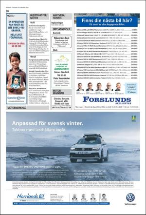 norran_del2-20190221_000_00_00_010.pdf