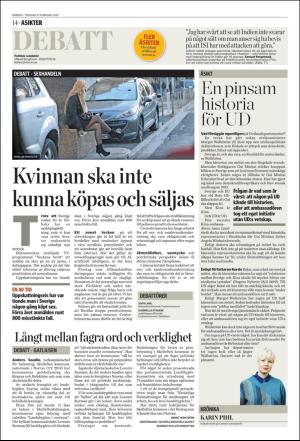 norran_del2-20190221_000_00_00_014.pdf