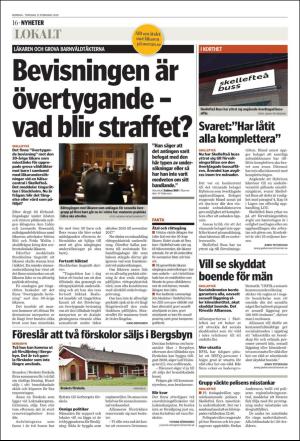 norran_del2-20190221_000_00_00_016.pdf