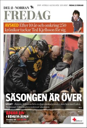 norran_del2-20190222_000_00_00.pdf
