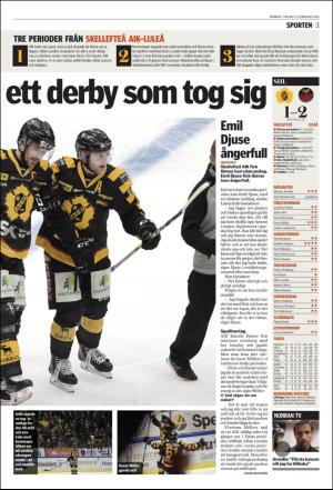 norran_del2-20190222_000_00_00_003.pdf