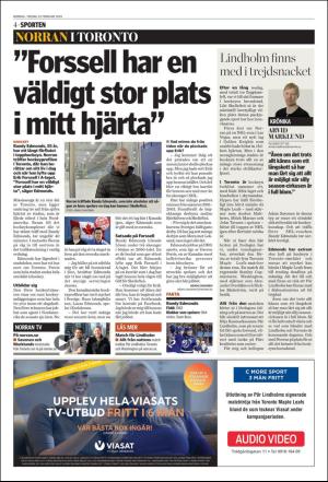 norran_del2-20190222_000_00_00_004.pdf