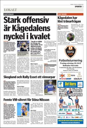 norran_del2-20190222_000_00_00_005.pdf