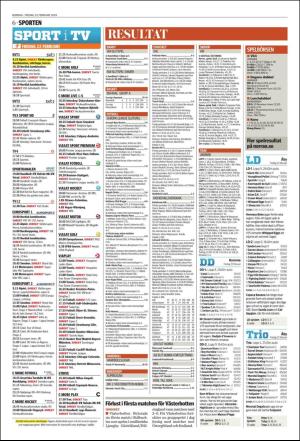norran_del2-20190222_000_00_00_006.pdf