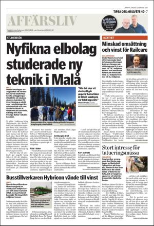 norran_del2-20190222_000_00_00_007.pdf