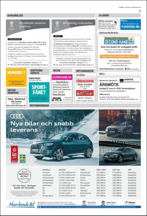 norran_del2-20190222_000_00_00_009.pdf