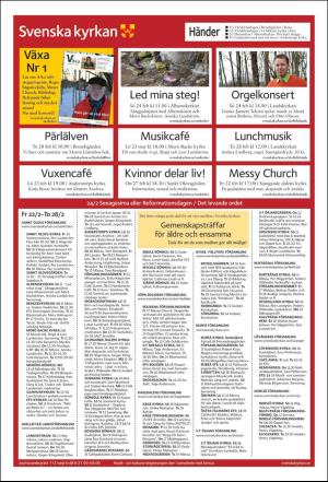 norran_del2-20190222_000_00_00_011.pdf