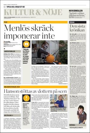 norran_del2-20190222_000_00_00_012.pdf