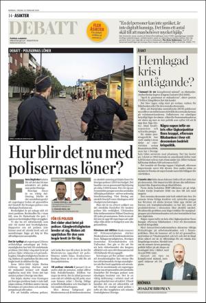 norran_del2-20190222_000_00_00_014.pdf