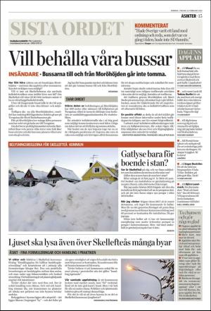 norran_del2-20190222_000_00_00_015.pdf