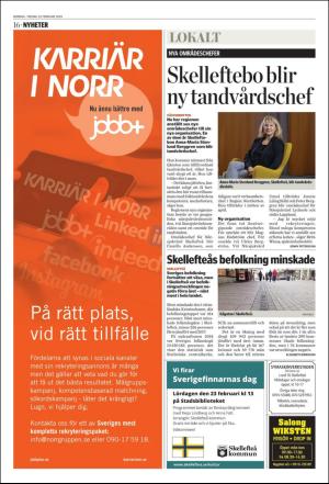 norran_del2-20190222_000_00_00_016.pdf