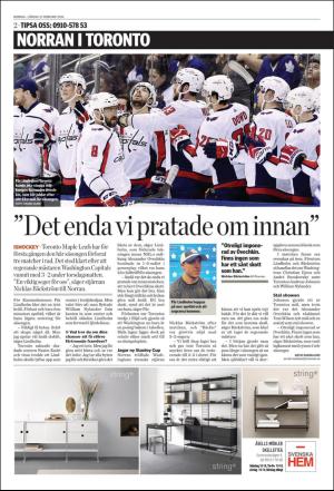 norran_del2-20190223_000_00_00_002.pdf
