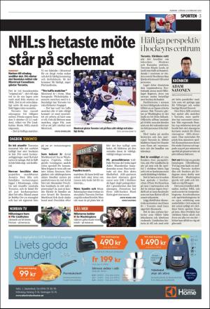 norran_del2-20190223_000_00_00_003.pdf