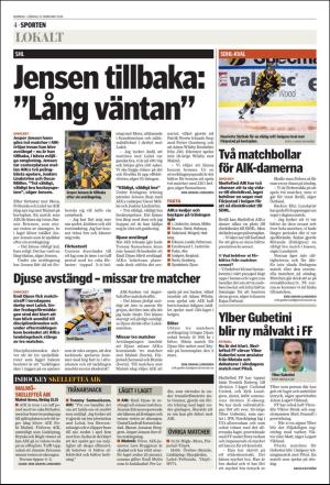 norran_del2-20190223_000_00_00_004.pdf